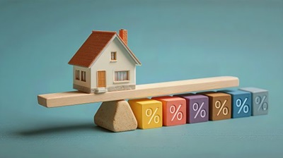 Tabla OCU de mejores hipotecas para vivienda